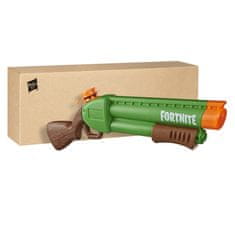 Nerf SuperSoaker Fortnite Pump SG