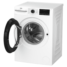 Beko BM3WFSU49415WB pralni stroj, 9 kg