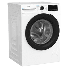 Beko BM3WFSU49415WB pralni stroj, 9 kg