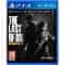 Sony Igra The Last of Us za PS4