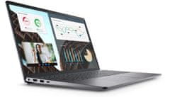 DELL Vostro 3530 prenosnik, i7-1355U, 16GB, SSD512GB, 39,62cm (15,6), FHD, W11P (N1605QVNB3530EME)