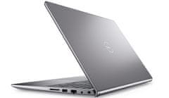 DELL Vostro 3530 prenosnik, i7-1355U, 16GB, SSD512GB, 39,62cm (15,6), FHD, W11P (N1605QVNB3530EME)