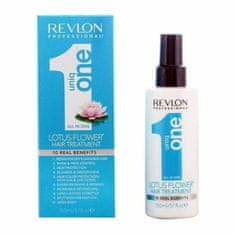 Miramarket Intenzivni obnovitveni tretma Revlon Uniq One Lotus Cvet (150 ml)