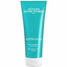 Jeanne Piaubert Krema za Roke Superhands Jeanne Piaubert (75 ml)