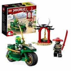 LEGO Playset Lego 71788 64 Kosi