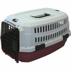 M Pets Transporter MPETS 68 x 47,6 x 45 cm