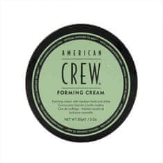 American Crew Vosek za kodraste lase Forming American Crew (85 g)