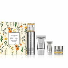 Elizabeth Arden Ženski kozmetični set Elizabeth Arden Prevage 2.0 4 Kosi