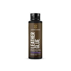 Boxman Leather Expert Glue super lepilo za usnje 50ml LE-12-G50