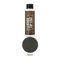 Boxman Top Coat Mat brezbarvni lak za usnje 250ml mat LE-17-TCM250