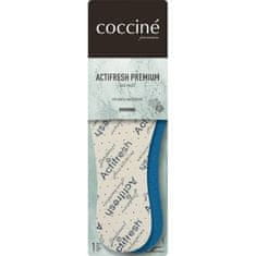 Boxman ACTIFRESH PREMIUM COCCINE FRESH INSERTS r.40 103023