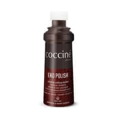 Boxman Tekoče loščilo za čevlje z aplikatorjem Coccine Eko Polish 75ml 99977/NEUTRAL