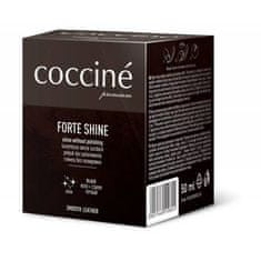 Boxman Sredstvo za čiščenje čevljev Coccine Forte Shine brown 50 ml