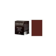 Boxman Krema za čevlje Cream Elegance trendy brown 50 ml