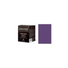 Boxman Krema za čevlje Cream Elegance purple 50 ml