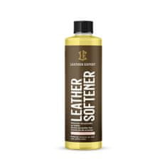 Boxman Mehčalec za usnje Leather Expert 250ml LE-15-S250