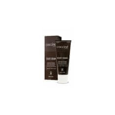 Boxman Krema za nego finega usnja Velvet 99981-NEUTRAL 75 ml