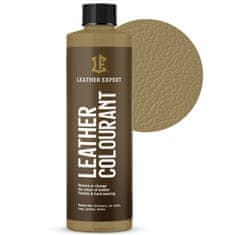 Boxman Leather Expert Colourant - barvila za kamelje in eko usnje 250 ml LE-06-250C203