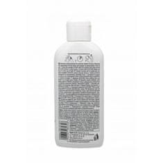 Boxman Eco čistilo za čevlje iz usnja Eco Cleaner 100026 150 ML