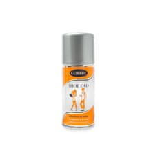 Boxman Dezodorant za čevlje Shoe Deo Corbby 150 ml