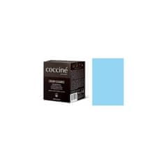 Boxman Krema za čevlje Cream Elegance blue 50 ml