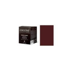 Boxman Krema za čevlje Cream Elegance rosewood 50 ml