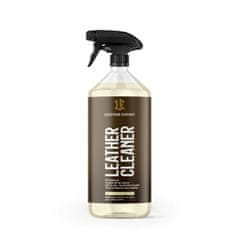 Boxman Čistilo za usnje - čistilo za usnje 1000 ml Leather Expert LE-05-C1000