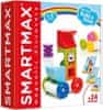 SmartMax Magnetni komplet My first Build & Drive 10 kosov