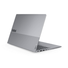 Lenovo ThinkBook 16 G7 prenosnik, 40,64cm (16), WUXGA, R5 7535HS, 16GB, 512GB, DOS (21MW0018SC)