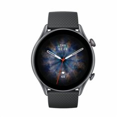 Amazfit Pametna Ura Amazfit GTR3 Pro