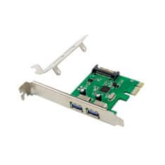 Conceptronic Kartica PCI Conceptronic EMRICK06G