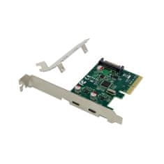 Conceptronic Kartica PCI Conceptronic EMRICK07G