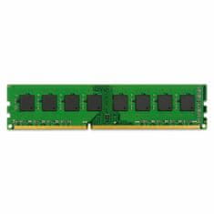 Kingston Spomin RAM Kingston KVR52U42BD8-32 32 GB DDR5 SDRAM DDR5 5200 MHz CL42