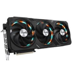 Gigabyte Grafična Kartica Gigabyte GV-N4090GAMING NVIDIA GeForce RTX 4090 GDDR6X