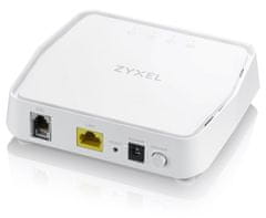 Zyxel VMG4005-B50A VDSL2 17a Bonding in 35b Single Line Bridge