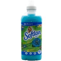 Noah Softlan Tropische Frische izpiralo 650 ml