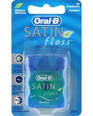 Noah Oral-B Satin Floss 25 m