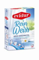 Noah Evidur Reinweiss Prah za zavese 600 g