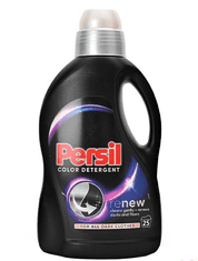 Noah Persil Renew Black Gel za pranje 25 pranj