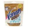 Vanish Oxi Action Gold Odstranjevalec belih madežev 250 g