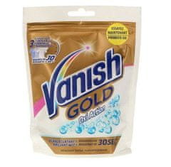 Noah Vanish Oxi Action Gold Odstranjevalec belih madežev 250 g