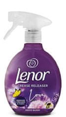 Noah Lenor Crease Releaser Exotic Bloom Iron Spray 500 ml