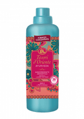 Noah Tesori d'Oriente Ayurveda Izpiralo 760 ml