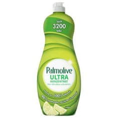 Noah Palmolive Limone milo za posodo 750 ml