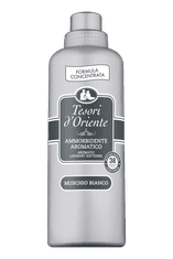 Noah Tesori d'Oriente Muschio Bianco Izpiralo 760 ml