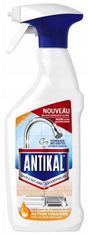 Noah Antikal Vinaigre odstranjevalec vodnega kamna 500 ml