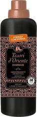 Noah Tesori d'Oriente Hammam Rinse 760 ml