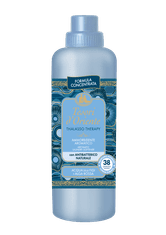 Noah Tesori d'Oriente Thalasso Therapy Rinse 760 ml