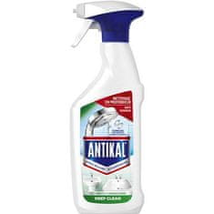 Noah Antikal Deep Clean odstranjevalec vodnega kamna 500 ml