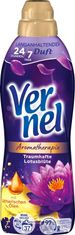 Noah Vernel Aromatherapie Traumhafte Lotusblüte Rinse 37 pranj